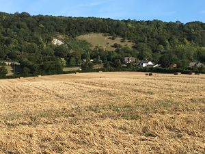 Photo 37- click for photo gallery